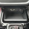 subaru wrx 2022 CFJ1685221 image 10
