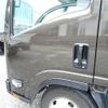 isuzu elf-truck 2009 CFJ1597716 image 26
