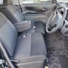 daihatsu tanto 2010 CFJ1667730 image 6