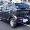 suzuki alto 2016 -SUZUKI--Alto DBA-HA36S--HA36S-280465---SUZUKI--Alto DBA-HA36S--HA36S-280465- image 15