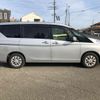 nissan serena 2017 -NISSAN--Serena C27--005815---NISSAN--Serena C27--005815- image 27