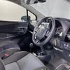 toyota vitz 2019 -TOYOTA--Vitz DBA-NSP130--NSP130-4003719---TOYOTA--Vitz DBA-NSP130--NSP130-4003719- image 14