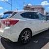 subaru impreza-wagon 2017 -SUBARU--Impreza Wagon DBA-GT7--GT7-011283---SUBARU--Impreza Wagon DBA-GT7--GT7-011283- image 17