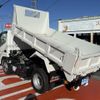 mitsubishi-fuso canter 2023 GOO_JP_700060017330250113009 image 28