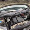 nissan moco 2011 -NISSAN--Moco DBA-MG33S--MG33S-133798---NISSAN--Moco DBA-MG33S--MG33S-133798- image 8