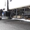 isuzu elf-truck 2022 CFJ1561469 image 16