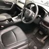 toyota rav4 2020 -TOYOTA--RAV4 6BA-MXAA54--MXAA54-5010866---TOYOTA--RAV4 6BA-MXAA54--MXAA54-5010866- image 6