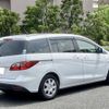 mazda premacy 2011 CFJ1630165 image 2