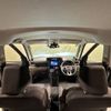 toyota roomy 2022 CFJ1847947 image 3