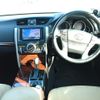 toyota mark-x 2013 ENHANCEAUTO_1_ea302463 image 16