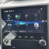 subaru forester 2021 -SUBARU--Forester 5AA-SKE--SKE-073020---SUBARU--Forester 5AA-SKE--SKE-073020- image 13