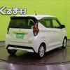 nissan dayz 2021 CFJ1689124 image 3