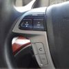 honda odyssey 2010 -HONDA--Odyssey DBA-RB3--RB3-1118490---HONDA--Odyssey DBA-RB3--RB3-1118490- image 22