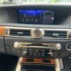 lexus gs 2018 -LEXUS--Lexus GS DAA-AWL10--AWL10-7005964---LEXUS--Lexus GS DAA-AWL10--AWL10-7005964- image 16