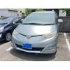 toyota estima 2007 -TOYOTA--Estima DBA-ACR50W--ACR50-7048775---TOYOTA--Estima DBA-ACR50W--ACR50-7048775- image 2
