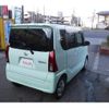 daihatsu tanto 2022 quick_quick_LA660S_LA660S-0058434 image 10