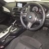 bmw 1-series 2017 CFJ1801389 image 4