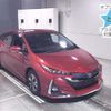 toyota prius-phv 2018 -TOYOTA--Prius PHV ZVW52-3070376---TOYOTA--Prius PHV ZVW52-3070376- image 1