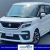 suzuki solio 2023 CFJ1565414 image 1