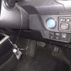 toyota corolla-fielder 2022 CFJ1802024 image 9