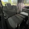 nissan serena 2018 -NISSAN--Serena DAA-GFC27--GFC27-094122---NISSAN--Serena DAA-GFC27--GFC27-094122- image 11