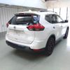 nissan x-trail 2018 ENHANCEAUTO_1_ea291656 image 3