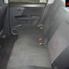 suzuki wagon-r 2012 -SUZUKI 【豊橋 581ｶ1884】--Wagon R MH23S--686837---SUZUKI 【豊橋 581ｶ1884】--Wagon R MH23S--686837- image 5