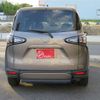 toyota sienta 2021 -TOYOTA--Sienta 5BA-NSP172G--NSP172-13577---TOYOTA--Sienta 5BA-NSP172G--NSP172-13577- image 4