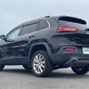 chrysler jeep-cherokee 2014 -CHRYSLER--Jeep Cherokee ABA-KL32--1C4PJMHS0EW213382---CHRYSLER--Jeep Cherokee ABA-KL32--1C4PJMHS0EW213382- image 15