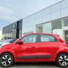 renault twingo 2017 CFJ1540097 image 8