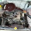nissan datsun-pickup 1993 GOO_JP_700040317230250719001 image 26