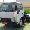 isuzu elf-truck 2016 GOO_NET_EXCHANGE_0560787A30240905W002 image 1