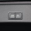 audi a4-avant 2019 quick_quick_8WCYRF_WAUZZZF49KA088424 image 20