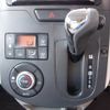 daihatsu tanto 2013 -DAIHATSU--Tanto DBA-LA600S--LA600S-0011448---DAIHATSU--Tanto DBA-LA600S--LA600S-0011448- image 10