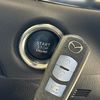 mazda cx-5 2017 153 image 32