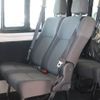 nissan caravan-coach 2020 -NISSAN--Caravan Coach CBA-KS2E26--KS2E26-103486---NISSAN--Caravan Coach CBA-KS2E26--KS2E26-103486- image 15
