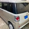 daihatsu move-canbus 2016 -DAIHATSU--Move Canbus DBA-LA800S--LA800S-0014172---DAIHATSU--Move Canbus DBA-LA800S--LA800S-0014172- image 4