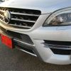 mercedes-benz ml-class 2014 CFJ1595447 image 16