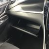 toyota harrier 2018 -TOYOTA--Harrier DBA-ASU65W--ASU65-0003560---TOYOTA--Harrier DBA-ASU65W--ASU65-0003560- image 22