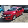 honda grace 2019 -HONDA 【名古屋 508ﾊ8745】--Grace DBA-GM6--GM6-1102011---HONDA 【名古屋 508ﾊ8745】--Grace DBA-GM6--GM6-1102011- image 14