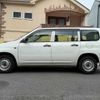 toyota probox-van 2013 CFJ1837082 image 37