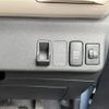 daihatsu mira-cocoa 2015 -DAIHATSU--Mira Cocoa DBA-L675S--L675S-0182204---DAIHATSU--Mira Cocoa DBA-L675S--L675S-0182204- image 10