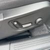 volvo xc40 2020 CFJ1819886 image 10