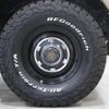 toyota land-cruiser-prado 1993 CFJ6655036 image 3