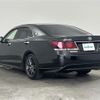 toyota crown 2015 -TOYOTA--Crown DAA-AWS210--AWS210-6080314---TOYOTA--Crown DAA-AWS210--AWS210-6080314- image 15
