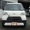 daihatsu hijet-cargo 2019 CFJ1582210 image 11