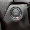 toyota rav4 2023 CFJ1789151 image 15