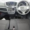 suzuki wagon-r 2014 -SUZUKI--Wagon R MH34S--MH34S-336339---SUZUKI--Wagon R MH34S--MH34S-336339- image 3