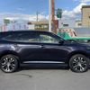 toyota harrier 2016 -TOYOTA--Harrier DAA-AVU65W--AVU65-0040027---TOYOTA--Harrier DAA-AVU65W--AVU65-0040027- image 20