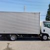 isuzu elf-truck 2017 CFJ1853244 image 4